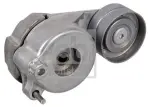 FEBI BILSTEIN Rihmapinguti, soonrihm 27527