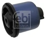 FEBI BILSTEIN Kinnituspuks,  sillatala 27539