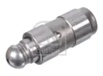 FEBI BILSTEIN Hüdrotõukur (Klapitapp,  Klapitõukur) 27540
