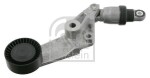 FEBI BILSTEIN Rihmapinguti,  soonrihm 27557