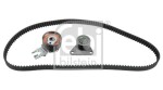 FEBI BILSTEIN Hammasrihma komplekt 27559