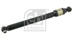 FEBI BILSTEIN Rooliamort 27572