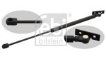 FEBI BILSTEIN kapoti amort 27610