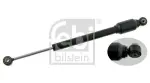 FEBI BILSTEIN  Rooliamort 27613