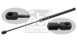 FEBI BILSTEIN luugiamort,  pagasi-/veoruum 27614