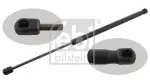 FEBI BILSTEIN  Gaasivedru, pagasi-/veoruum 27624