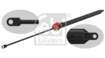 FEBI BILSTEIN kapoti amort 27634