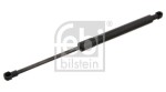 FEBI BILSTEIN luugiamort,  pagasi-/veoruum 27635