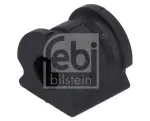 FEBI BILSTEIN  Kinnitus,stabilisaator 27638