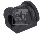 FEBI BILSTEIN Kinnitus, stabilisaator 27640