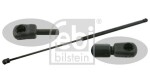 FEBI BILSTEIN kapoti amort 27693