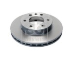 FEBI BILSTEIN  Piduriketas 27698