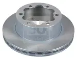 FEBI BILSTEIN  Piduriketas 27700
