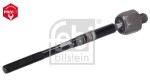 FEBI BILSTEIN  Sisemine rooliots,roolivarras ProKit 27716