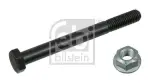 FEBI BILSTEIN  Montaažikomplekt, roolisüsteem 27726