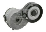 FEBI BILSTEIN Rihmapinguti,  soonrihm 27729