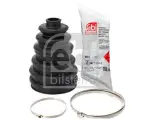 FEBI BILSTEIN  Kaitsekummikomplekt, veovõll 27730