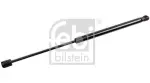 FEBI BILSTEIN luugiamort,  pagasi-/veoruum 27768