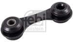 FEBI BILSTEIN  Stabilisaator,Stabilisaator 27775