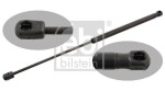FEBI BILSTEIN luugiamort,  pagasi-/veoruum 27779