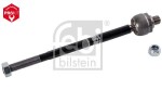 FEBI BILSTEIN Sisemine rooliots,  roolivarras ProKit 27807