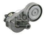 FEBI BILSTEIN Rihmapinguti,  soonrihm 27818