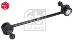 FEBI BILSTEIN  Stabilisaator,Stabilisaator ProKit 27834