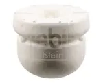 FEBI BILSTEIN Puhver, vedrustus 27847