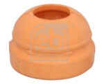 FEBI BILSTEIN Puhver,  vedrustus 27848