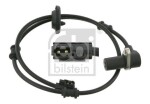 FEBI BILSTEIN  Andur, rattapöörete arv 27858