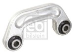 FEBI BILSTEIN  Stabilisaator,Stabilisaator 27867