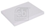 FEBI BILSTEIN Filter,  salongiõhk 27868