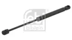 FEBI BILSTEIN luugiamort,  pagasi-/veoruum 27890