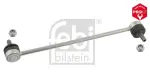 FEBI BILSTEIN  Stabilisaator,Stabilisaator ProKit 27897