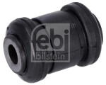 FEBI BILSTEIN  Puks 27912