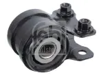 FEBI BILSTEIN Puks 27913
