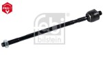 FEBI BILSTEIN Sisemine rooliots,  roolivarras ProKit 27925