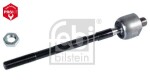 FEBI BILSTEIN  Sisemine rooliots,roolivarras ProKit 27928