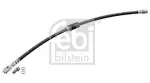 FEBI BILSTEIN  Pidurivoolik 27934
