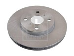 FEBI BILSTEIN  Piduriketas 27942