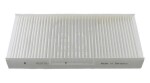 FEBI BILSTEIN Filter, salongiõhk 27952