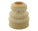 FEBI BILSTEIN Puhver,  vedrustus 27973