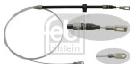 FEBI BILSTEIN Käsipiduri tross 27974