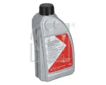 FEBI BILSTEIN Õli,  CVT 1l 27975