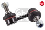 FEBI BILSTEIN Stabilisaatorivarras ProKit 27987