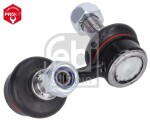 FEBI BILSTEIN Stabilisaatorivarras ProKit 27988