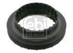 FEBI BILSTEIN  Laager,amorditugilaager 27996
