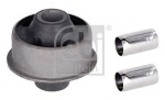 FEBI BILSTEIN Puks 27999