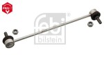 FEBI BILSTEIN Stabilisaatorivarras ProKit 28000