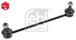 FEBI BILSTEIN Stabilisaatorivarras ProKit 28045